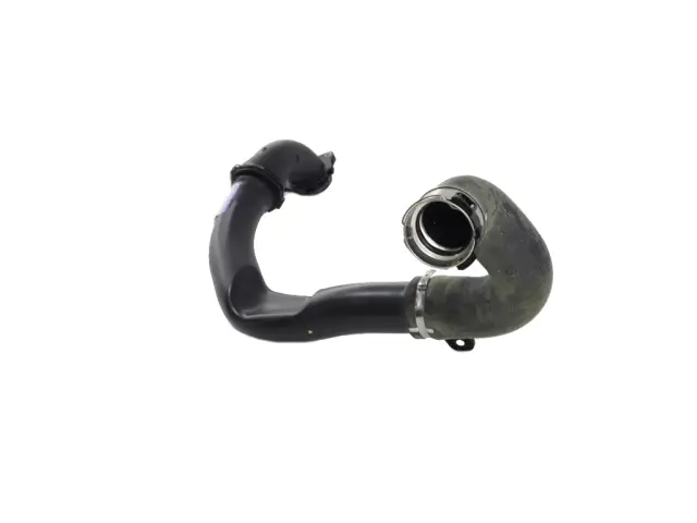 Duct - Mopar (68450787AA) - view 3