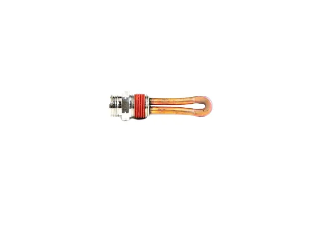 Engine Block Heater - Mopar (68450842aa)