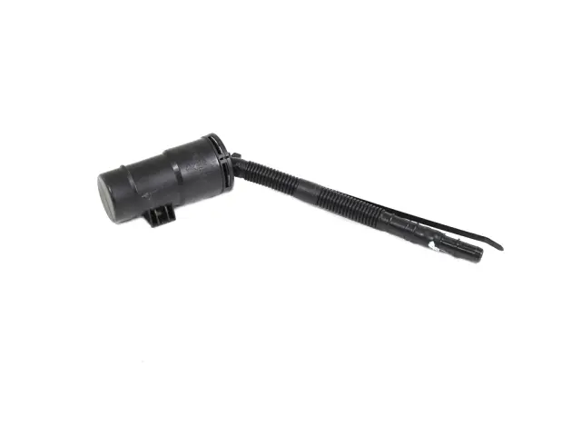 Vapor Canister Filter - Mopar (68451045aa)