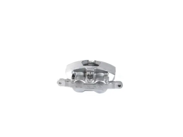 Caliper - Passenger Side (RH) - Mopar (68453108AB)