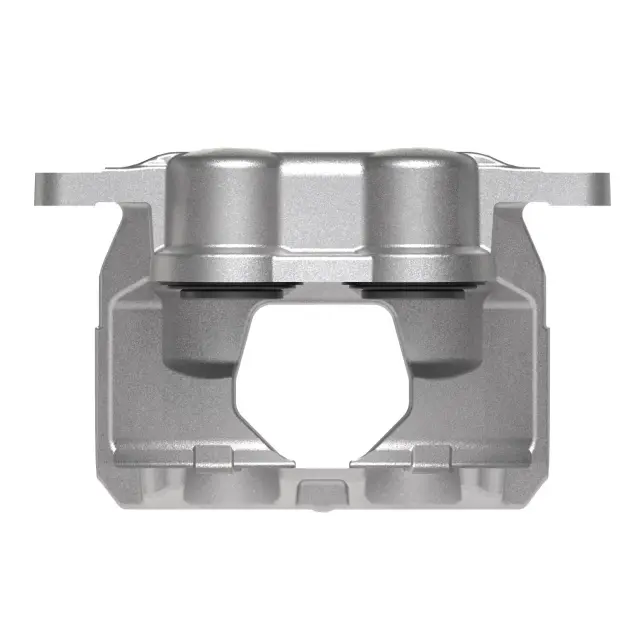Caliper - Passenger Side (RH) - Mopar (68453108AB) - view 7