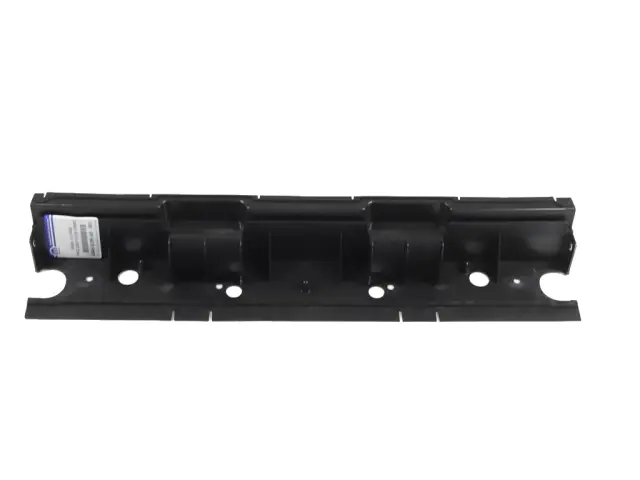 Radiator Lower Seal - Mopar (68468189ab)