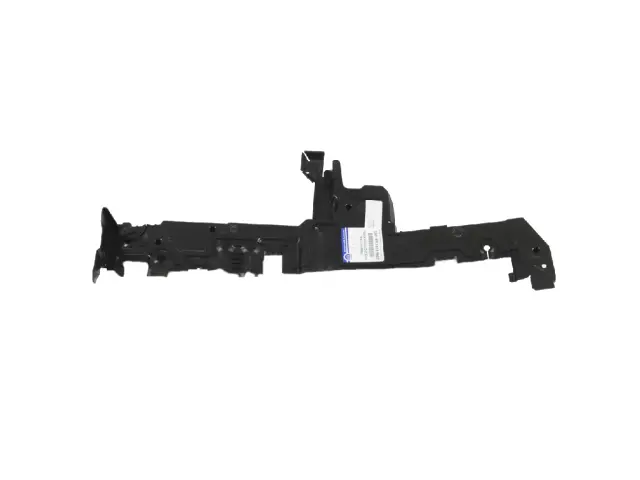 Radiator Side Air Seal - Mopar (68468191aa) - view 2