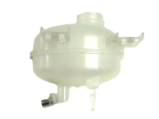 Coolant Reservoir - Mopar (68472715AB)