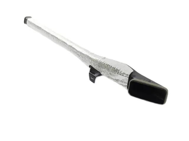 Duct - Mopar (68479429aa)