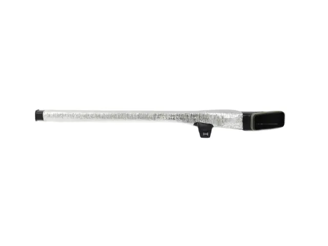 Duct - Mopar (68479429aa) - view 3