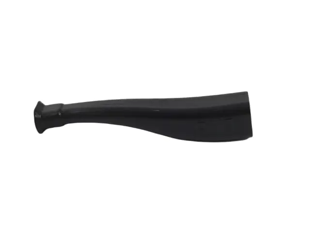 Duct - Mopar (68479435aa)