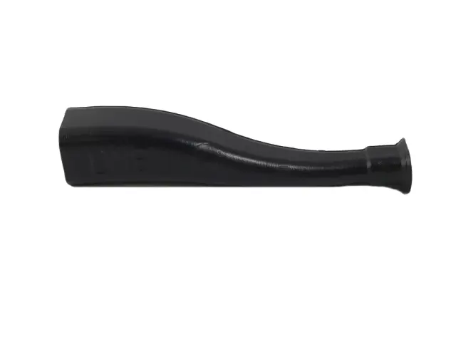 Duct - Mopar (68479435aa) - view 2