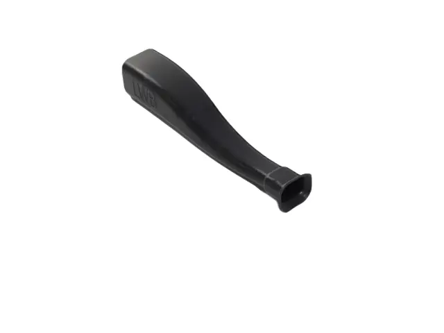 Duct - Mopar (68479435aa) - view 3