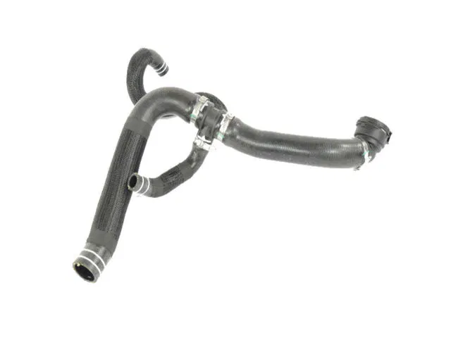 Radiator Outlet Hose - Mopar (68485379aa)