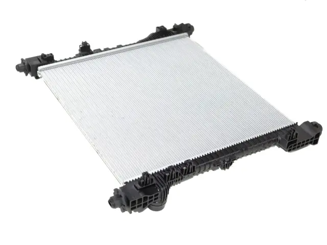 Engine Cooling Radiator - Mopar (68488315AC)