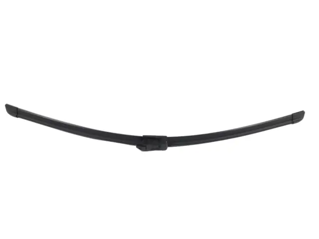 Front Wiper Blade - Mopar (68490448aa)