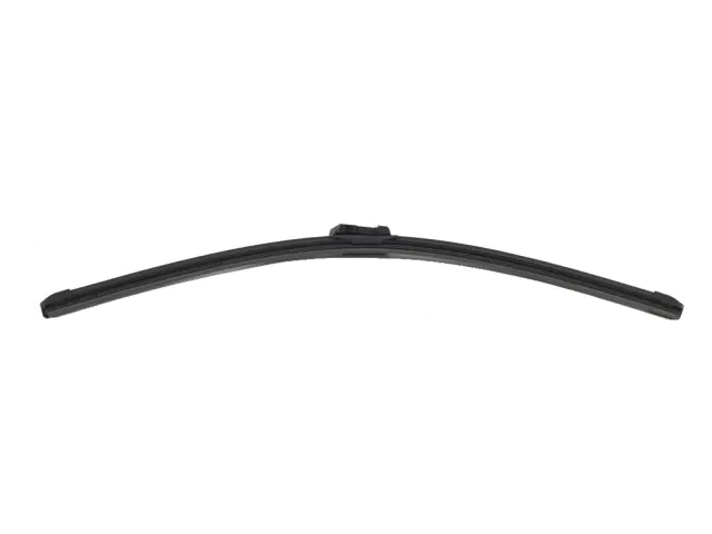 Front Wiper Blade - Mopar (68490448aa) - view 2