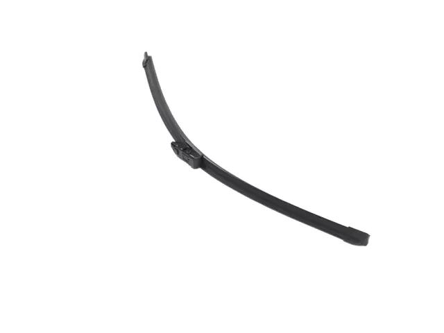 Front Wiper Blade - Mopar (68490448aa) - view 3
