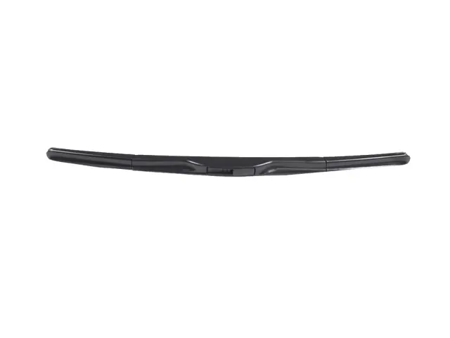 Front Wiper Blade - Mopar (68505532aa)