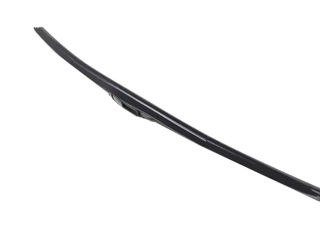 Front Wiper Blade - Mopar (68505533aa)