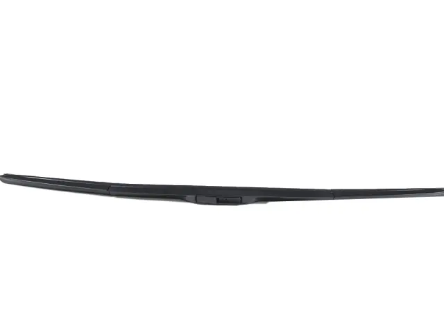 Front Wiper Blade - Mopar (68505533aa) - view 3