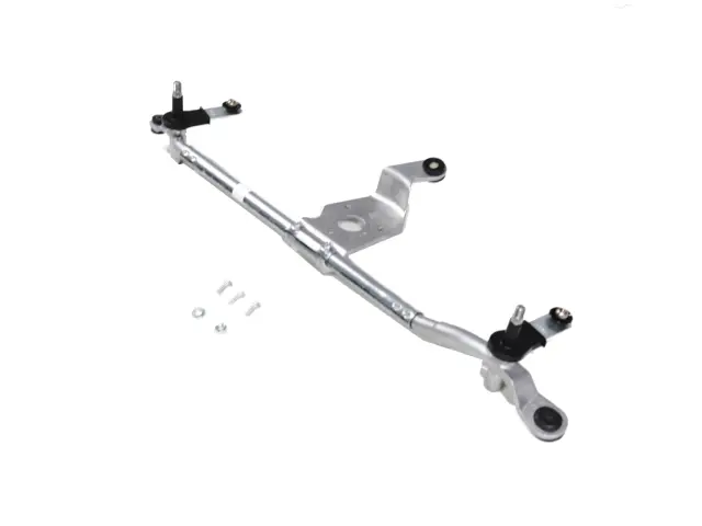 Wiper Pivot And Linkage - Mopar (68505536aa)