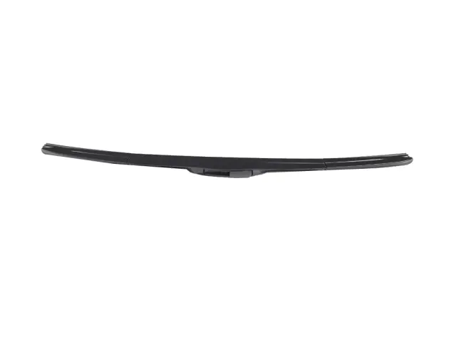 Blade - Mopar (68505547aa)