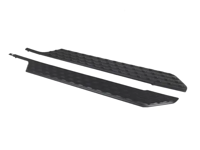 Running Board Step Pad - Mopar (68508767aa)