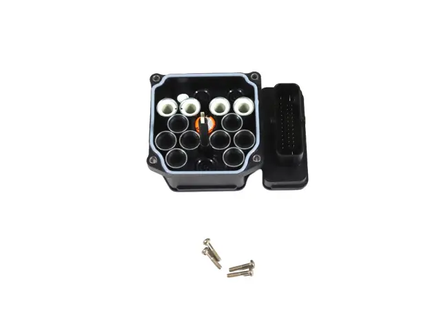 Anti-Lock Brake System Module - Mopar (68524798ab)