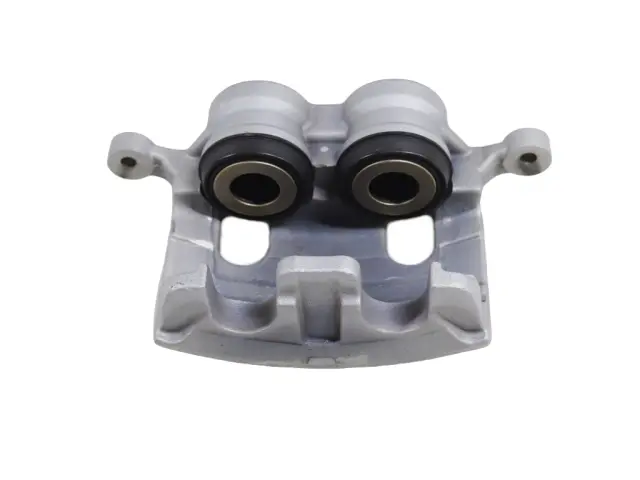 Disc Brake Caliper Assembly, Left - Mopar (68531129aa)