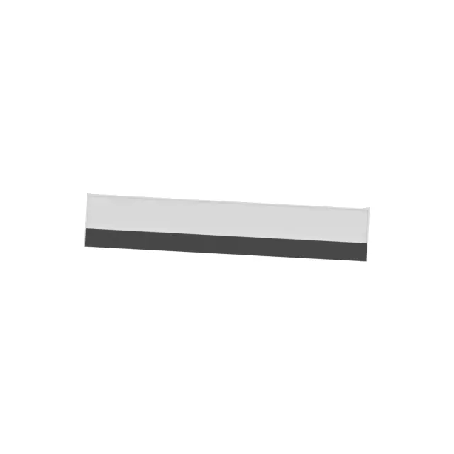 Cabin Air Filter - Mopar (68535620aa) - view 4