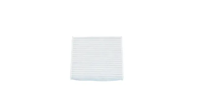Cabin Air Filter - Mopar (68535623AA) - view 4