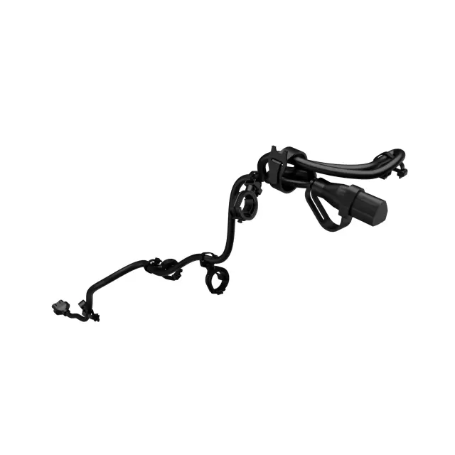 Engine Block Heater Cord - Mopar (68537567aa)