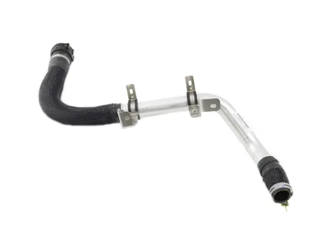 Radiator Inlet Hose - Mopar (68542109aa)