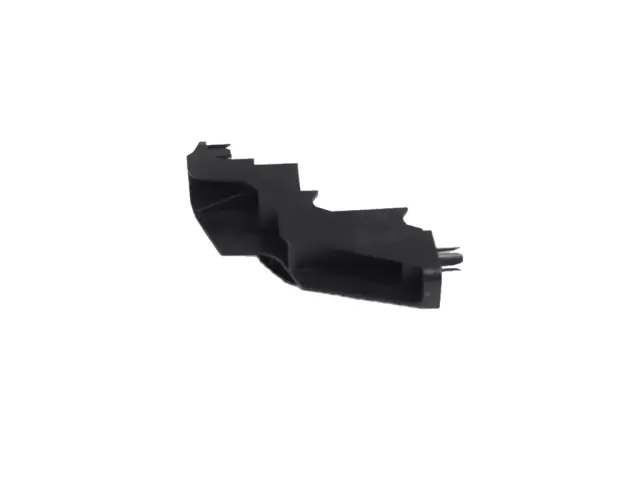 Heater Core Tubes Cover - Mopar (68542640aa)