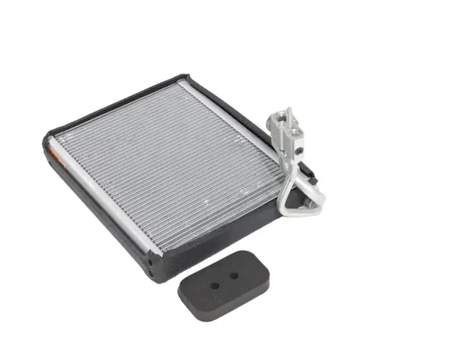 A/C And Heater Unit Seal Kit - Mopar (68542645ab)