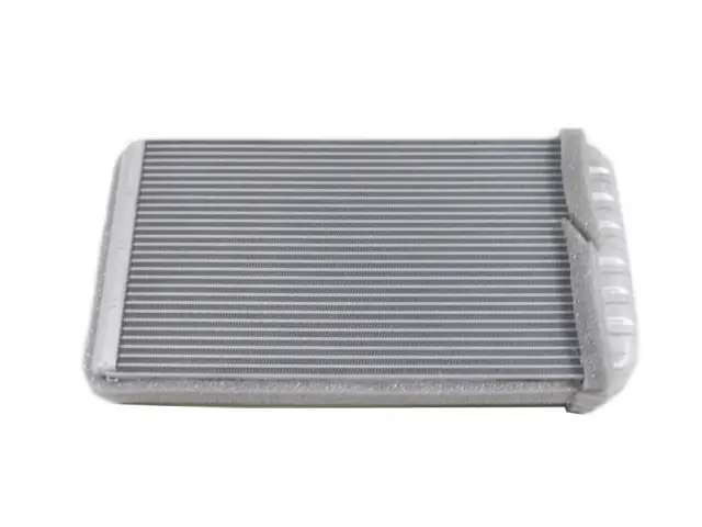 Heater Core - Mopar (68542650AB)