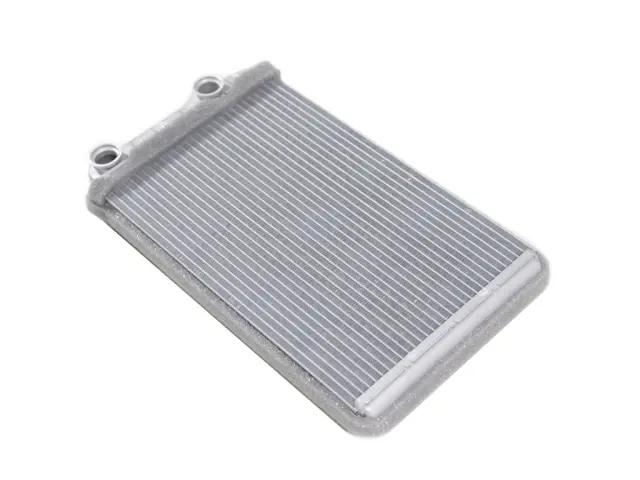 Heater Core - Mopar (68542650AB) - view 2