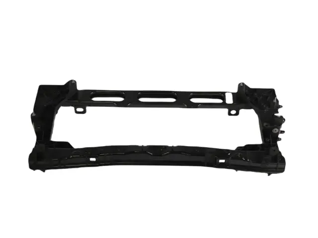Radiator Closure Panel - Mopar (68563708aa)