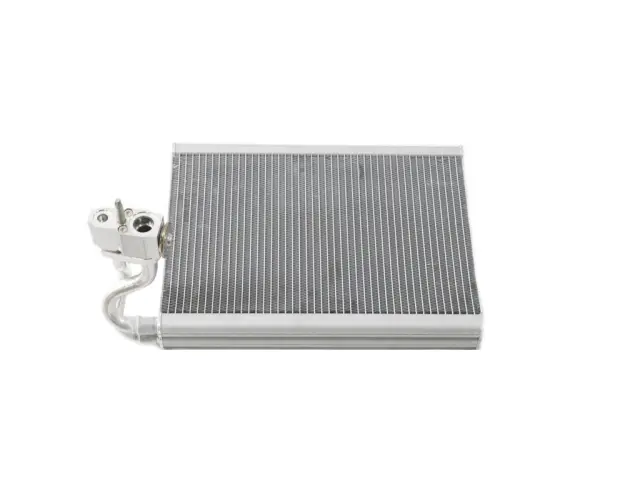 Air Conditioning Evaporator - Mopar (68579042ab)