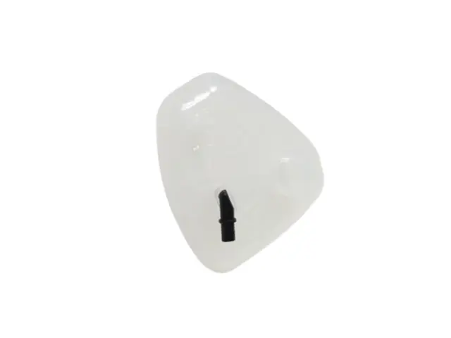 Coolant Reservoir - Mopar (68584853AB)