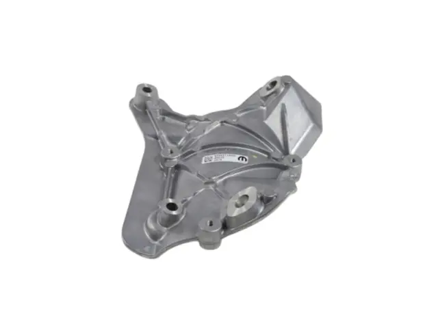 A/C Compressor Bracket - Mopar (68585134AB)