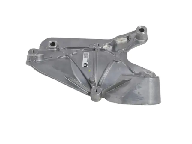 A/C Compressor Bracket - Mopar (68585134AB) - view 2