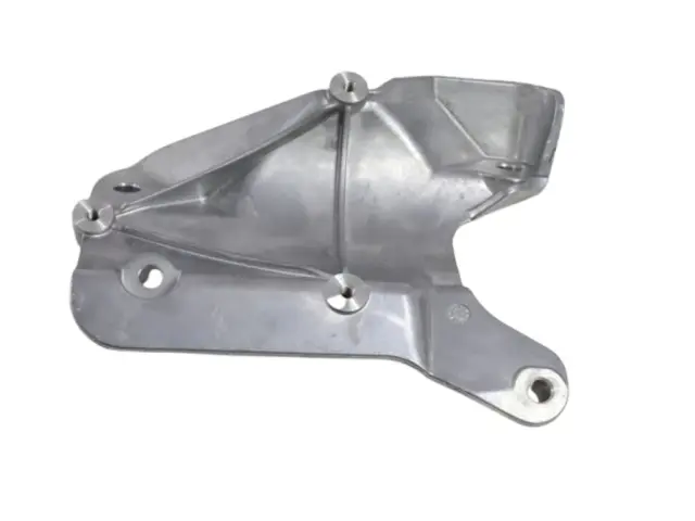 A/C Compressor Bracket - Mopar (68585134AB) - view 3