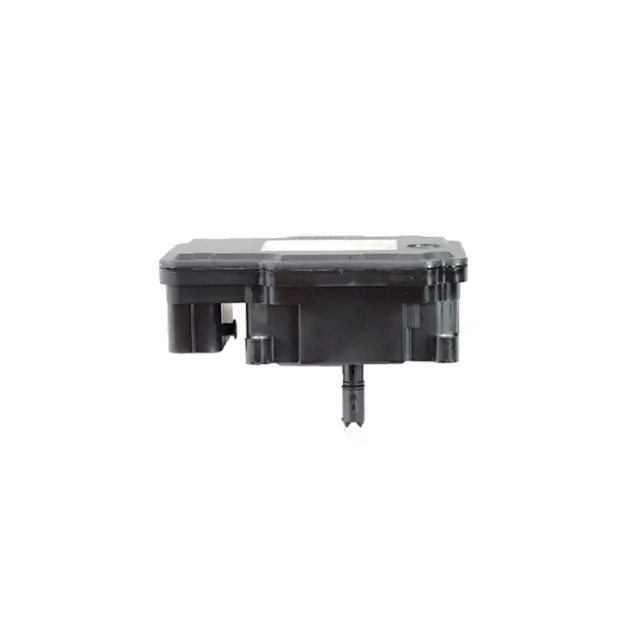 Anti-Lock Brake System Module - Mopar (68604051aa) - view 3