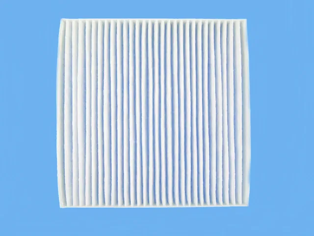 Cabin Air Filter - Mopar (68606187AA)