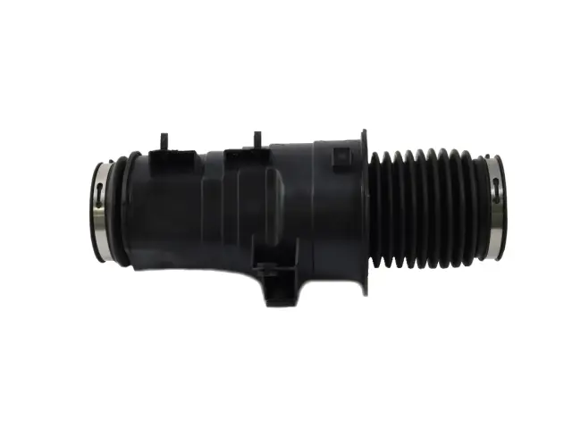 Duct - Mopar (68617509aa)