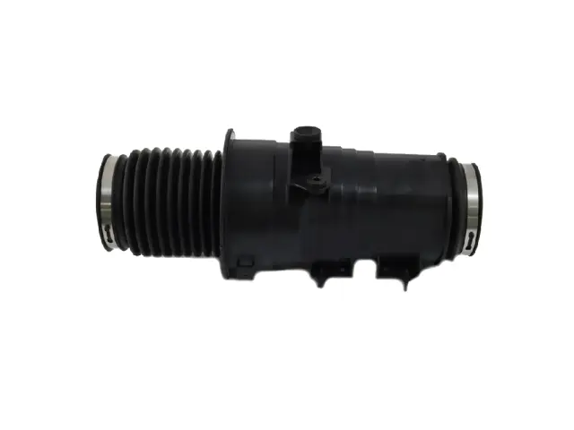 Duct - Mopar (68617509aa) - view 3