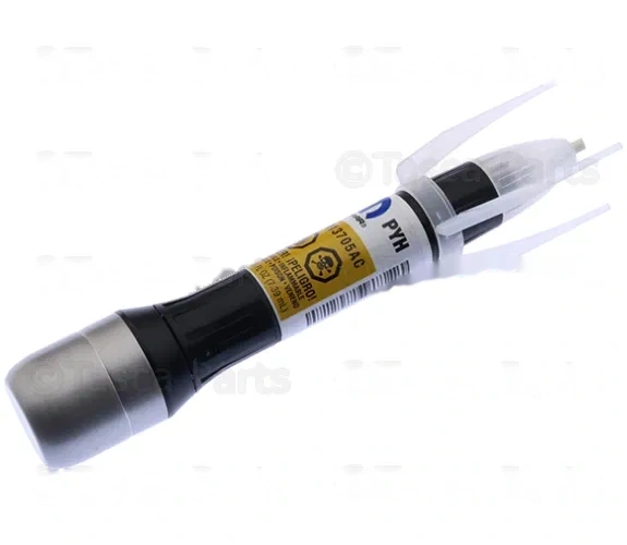 Paint - Mopar (68623418AB)