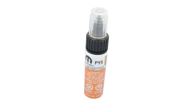 Touch Up Brush Paint - Mopar (68623590AA)