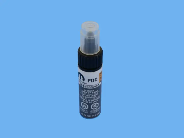 Paint - Mopar (68623603AA) - view 2