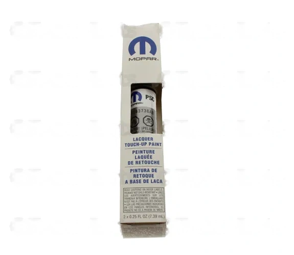 Touch Up Brush Paint - Mopar (68626463AB)