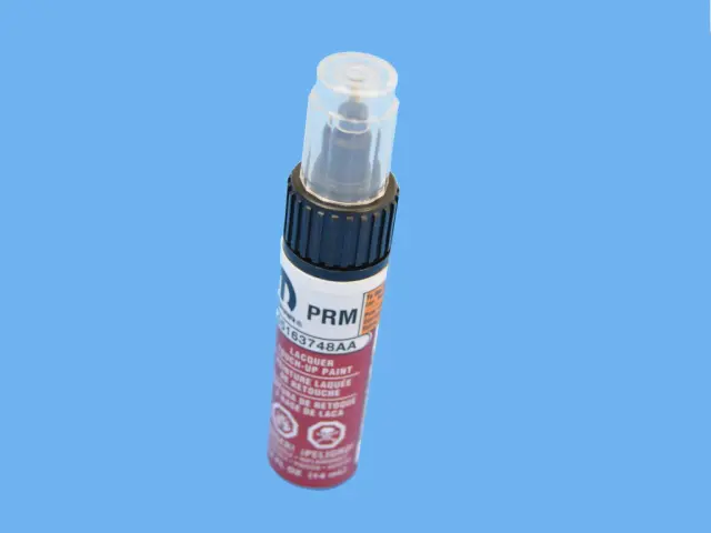 Touch Up Brush Paint - Mopar (68626469AB) - view 3