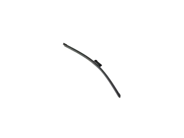 Front Wiper Blade, Left - Mopar (68628151aa) - view 2